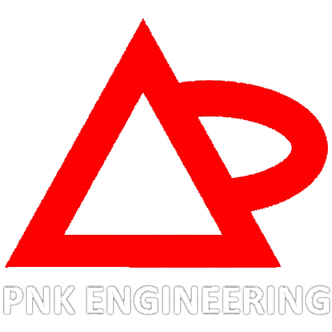 Pnk Engineering