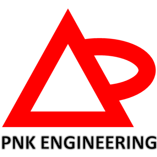 Pnk Engineering